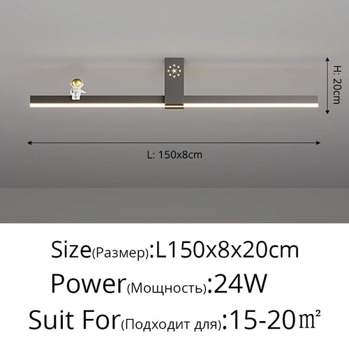 lustre-nordique-minimaliste-bande-led-cr-ative-personnalit-8.png