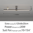 lustre-nordique-minimaliste-bande-led-cr-ative-personnalit-9.png