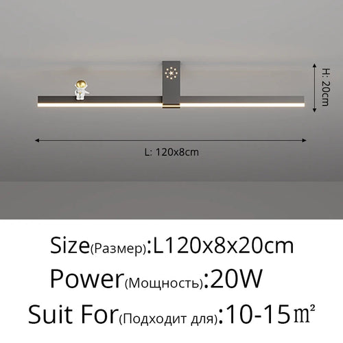 lustre-nordique-minimaliste-bande-led-cr-ative-personnalit-9.png