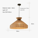 lustre-nordique-minimaliste-creamstyle-led-suspendu-7.png