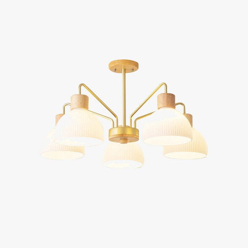 lustre-nordique-minimaliste-d-coration-maison-clairage-int-rieur-5.png