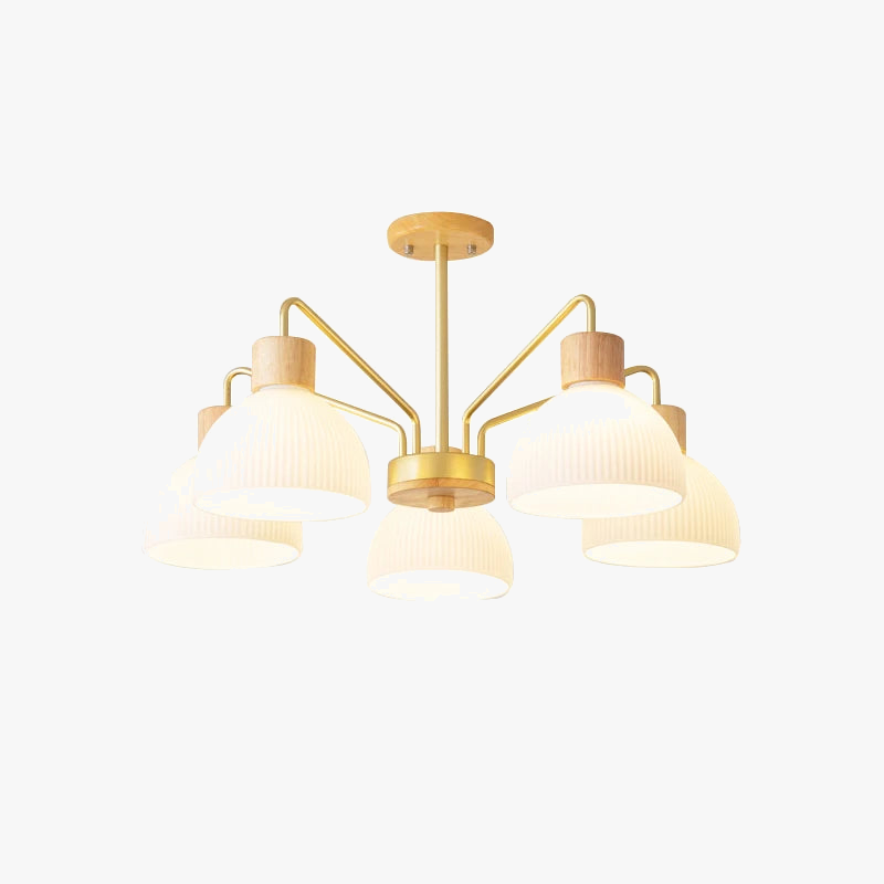 lustre-nordique-minimaliste-d-coration-maison-clairage-int-rieur-5.png