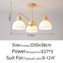 lustre-nordique-minimaliste-d-coration-maison-clairage-int-rieur-6.png