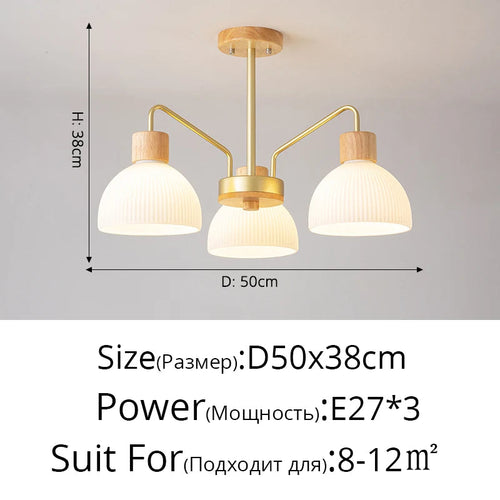lustre-nordique-minimaliste-d-coration-maison-clairage-int-rieur-6.png