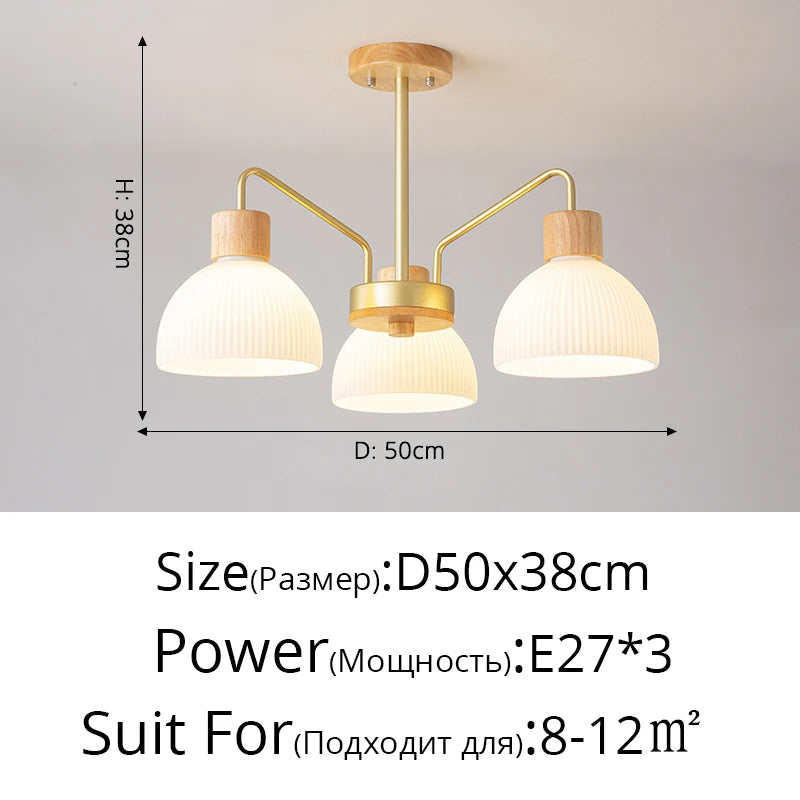 lustre-nordique-minimaliste-d-coration-maison-clairage-int-rieur-6.png