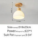 lustre-nordique-minimaliste-d-coration-maison-clairage-int-rieur-7.png