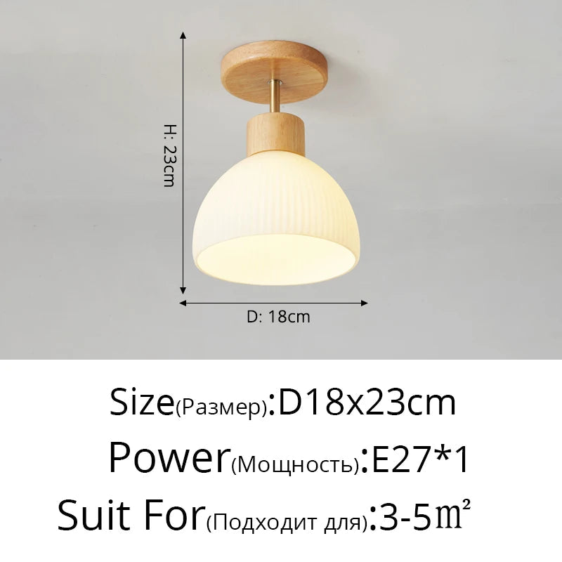 lustre-nordique-minimaliste-d-coration-maison-clairage-int-rieur-7.png