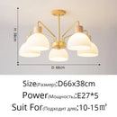 lustre-nordique-minimaliste-d-coration-maison-clairage-int-rieur-8.png