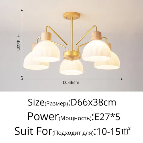 lustre-nordique-minimaliste-d-coration-maison-clairage-int-rieur-8.png
