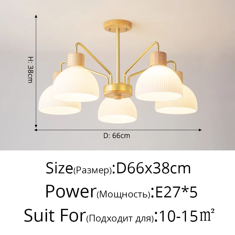 lustre-nordique-minimaliste-d-coration-maison-clairage-int-rieur-8.png