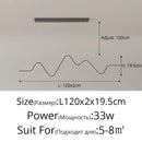 lustre-nordique-minimaliste-design-cr-atif-pour-caf-bar-restaurant-6.png