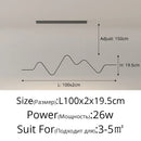lustre-nordique-minimaliste-design-cr-atif-pour-caf-bar-restaurant-8.png