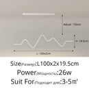 lustre-nordique-minimaliste-design-cr-atif-pour-caf-bar-restaurant-9.png