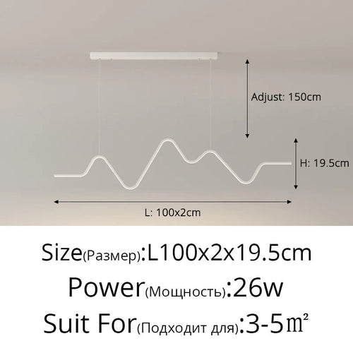 lustre-nordique-minimaliste-design-cr-atif-pour-caf-bar-restaurant-9.png