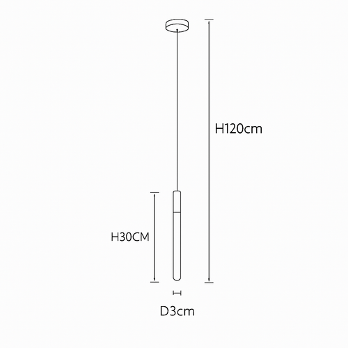 lustre-nordique-minimaliste-design-penthouse-villa-6.png