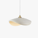 lustre-nordique-minimaliste-design-wabi-sabi-pour-d-coration-int-rieure-5.png