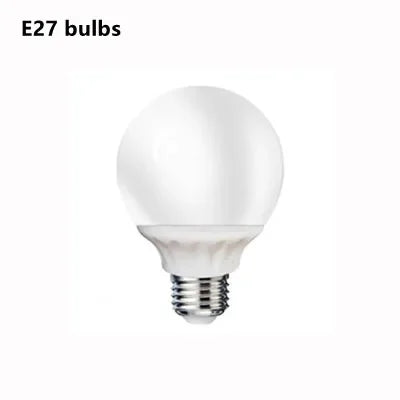 lustre-nordique-minimaliste-design-wabi-sabi-pour-int-rieur-moderne-7.png