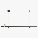 lustre-nordique-minimaliste-en-acier-bross-led-5.png