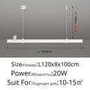 lustre-nordique-minimaliste-en-acier-bross-led-7.png
