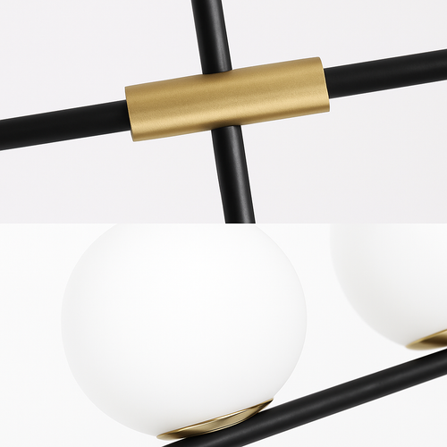 lustre-nordique-minimaliste-led-avec-boules-de-verre-4.png