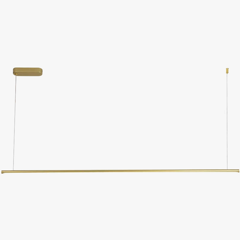 lustre-nordique-minimaliste-led-pour-restaurant-et-bureau-3.png