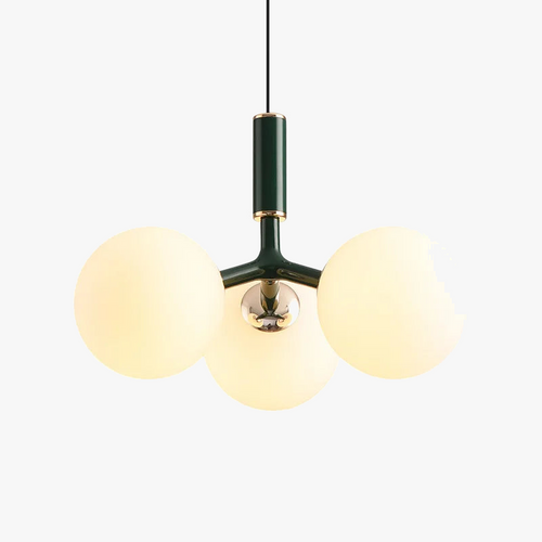 lustre-nordique-minimaliste-magic-bean-9-en-verre-led-suspension-5.png