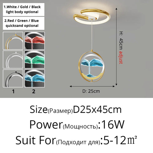 lustre-nordique-minimaliste-moderne-petits-sables-mouvants-8.png