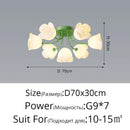 lustre-nordique-minimaliste-moderne-style-cr-atif-populaire-8.png