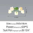 lustre-nordique-minimaliste-moderne-style-cr-atif-populaire-9.png