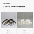 lustre-nordique-minimaliste-moderne-toil-clairage-d-coratif-5.png