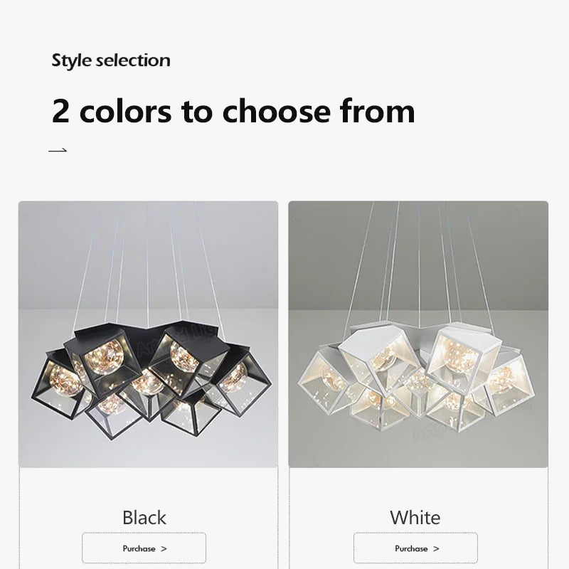 lustre-nordique-minimaliste-moderne-toil-clairage-d-coratif-5.png