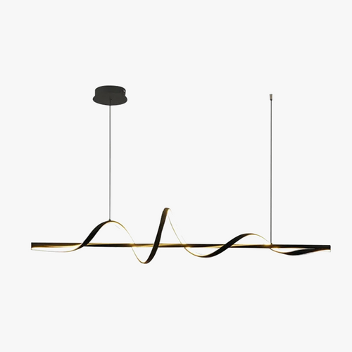 lustre-nordique-minimaliste-ondulation-de-l-eau-en-aluminium-5.png