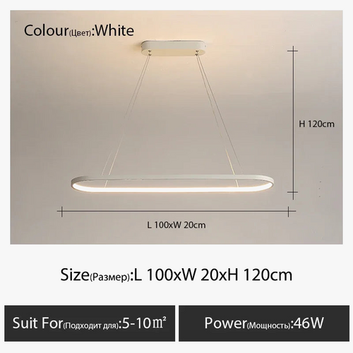lustre-nordique-minimaliste-ovale-pour-d-coration-int-rieure-9.png