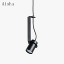 lustre-nordique-minimaliste-pour-boutique-bar-et-salle-manger-4.png
