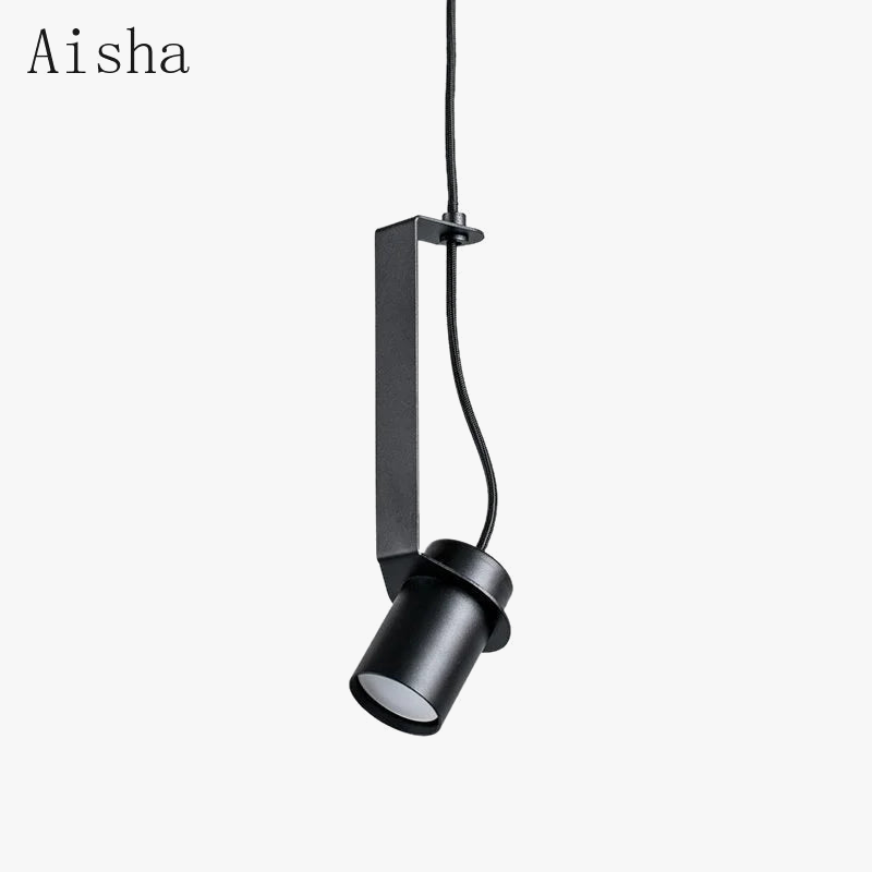 lustre-nordique-minimaliste-pour-boutique-bar-et-salle-manger-4.png