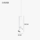 lustre-nordique-minimaliste-pour-boutique-bar-et-salle-manger-7.png