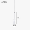 lustre-nordique-minimaliste-pour-boutique-bar-et-salle-manger-8.png