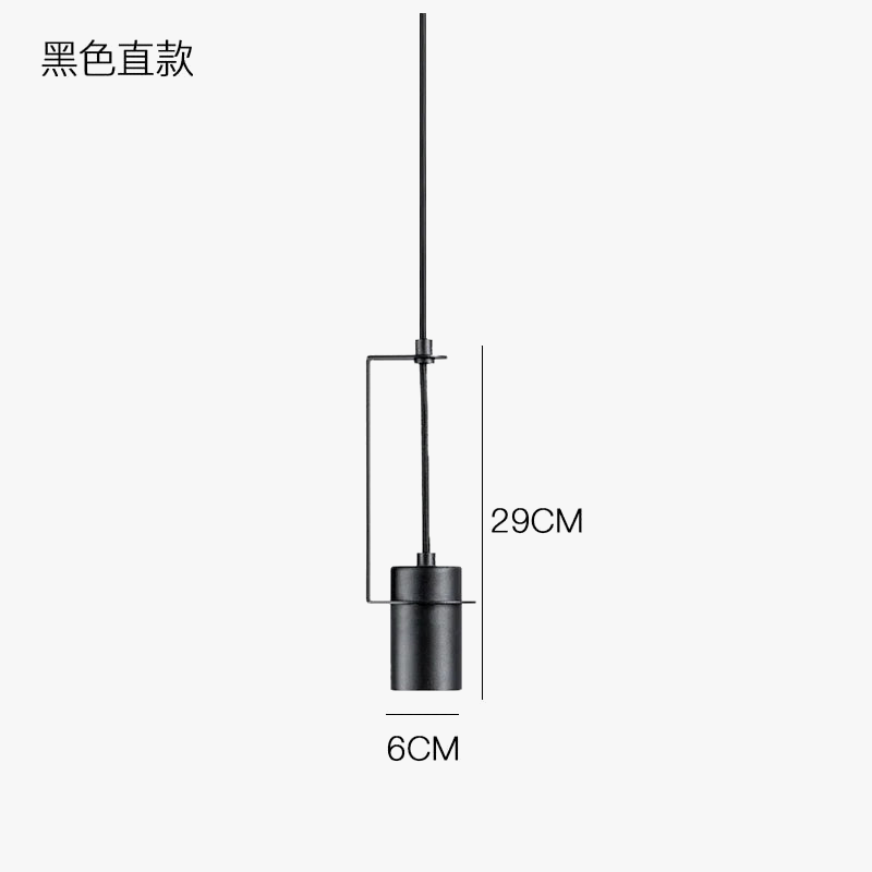 lustre-nordique-minimaliste-pour-boutique-bar-et-salle-manger-9.png