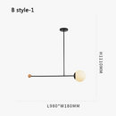 lustre-nordique-minimaliste-pour-d-coration-int-rieure-moderne-6.png