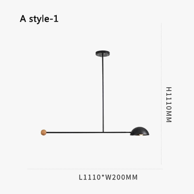 lustre-nordique-minimaliste-pour-d-coration-int-rieure-moderne-7.png