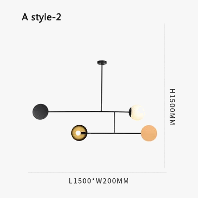 lustre-nordique-minimaliste-pour-d-coration-int-rieure-moderne-8.png