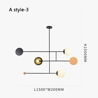 lustre-nordique-minimaliste-pour-d-coration-int-rieure-moderne-9.png