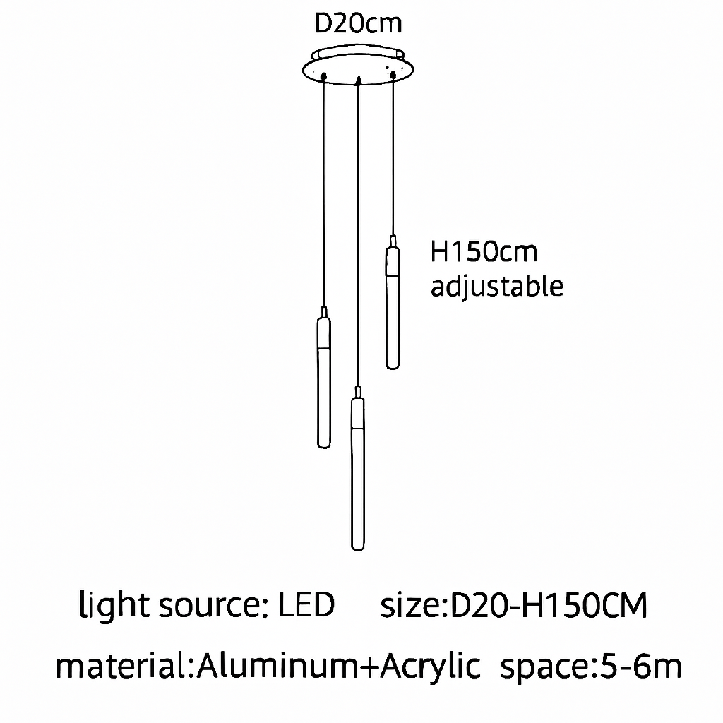 lustre-nordique-minimaliste-suspendu-design-penthouse-villa-7.png