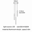 lustre-nordique-minimaliste-suspendu-design-penthouse-villa-7.png