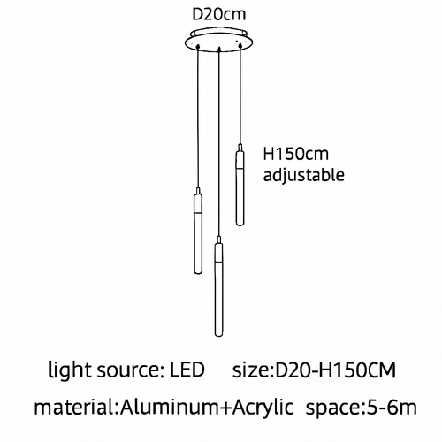 lustre-nordique-minimaliste-suspendu-design-penthouse-villa-7.png