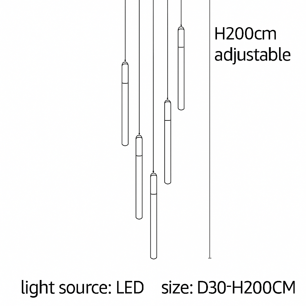 lustre-nordique-minimaliste-suspendu-design-penthouse-villa-8.png
