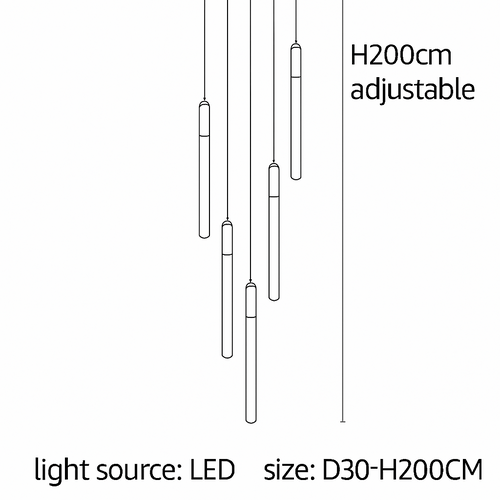 lustre-nordique-minimaliste-suspendu-design-penthouse-villa-8.png