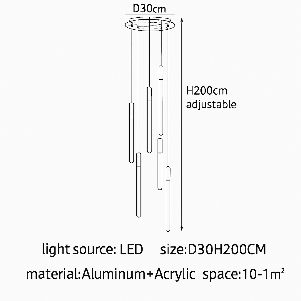 lustre-nordique-minimaliste-suspendu-design-penthouse-villa-9.png