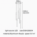 lustre-nordique-minimaliste-suspendu-design-penthouse-villa-9.png