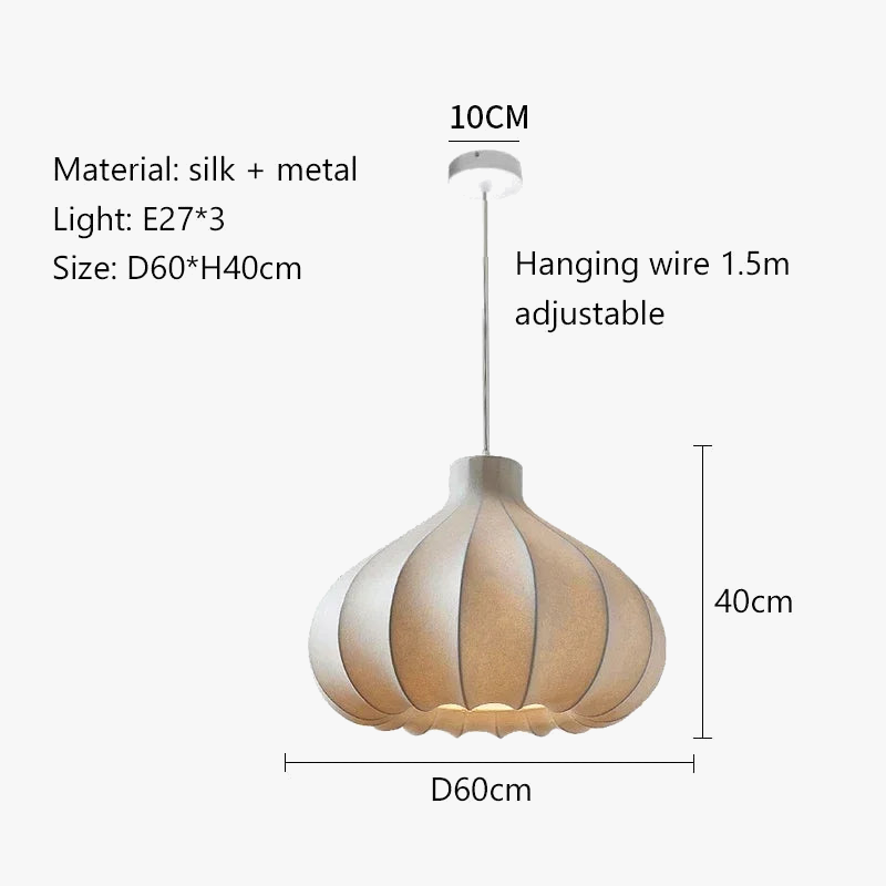 lustre-nordique-minimaliste-wabi-sabi-en-soie-led-5.png
